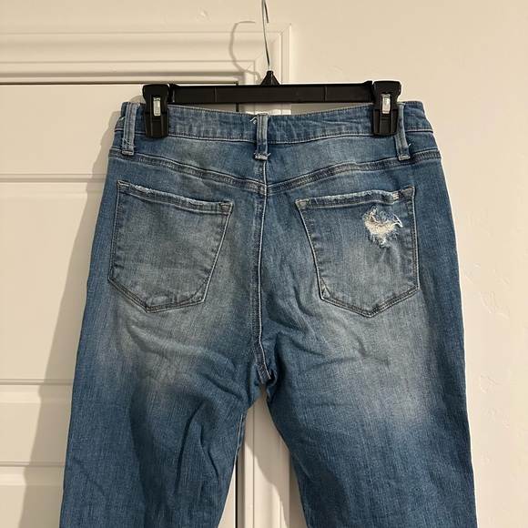 A2 Jeans - Picture 5 of 5